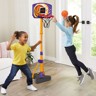 Super panier de basket interactif - Item 5 of 9